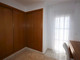 Dom na sprzedaż - San Fulgencio, Hiszpania, 213 m², 406 254 USD (1 600 642 PLN), NET-73190281