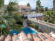 Dom na sprzedaż - Rojales, Hiszpania, 130 m², 406 254 USD (1 600 642 PLN), NET-73318201