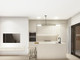Mieszkanie na sprzedaż - Guardamar Del Segura, Hiszpania, 85 m², 280 045 USD (1 103 376 PLN), NET-82268666