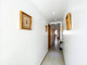 Mieszkanie na sprzedaż - Guardamar Del Segura, Hiszpania, 90 m², 249 169 USD (1 004 152 PLN), NET-94447177