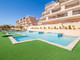 Mieszkanie na sprzedaż - Torrevieja, Hiszpania, 60 m², 302 253 USD (1 190 878 PLN), NET-94499242