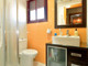 Mieszkanie na sprzedaż - Formentera Del Segura, Hiszpania, 85 m², 97 501 USD (389 029 PLN), NET-94849201