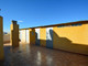 Mieszkanie na sprzedaż - Formentera Del Segura, Hiszpania, 85 m², 97 501 USD (389 029 PLN), NET-94849201