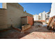 Dom na sprzedaż - Guardamar Del Segura, Hiszpania, 196 m², 232 919 USD (929 347 PLN), NET-96074576