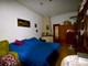 Dom na sprzedaż - Guardamar Del Segura, Hiszpania, 164 m², 538 416 USD (2 148 280 PLN), NET-96581406