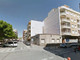 Dom na sprzedaż - Guardamar Del Segura, Hiszpania, 164 m², 538 416 USD (2 148 280 PLN), NET-96581406