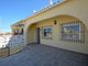 Dom na sprzedaż - San Fulgencio, Hiszpania, 29 m², 67 840 USD (267 291 PLN), NET-96660463