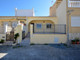 Dom na sprzedaż - San Fulgencio, Hiszpania, 29 m², 67 840 USD (267 291 PLN), NET-96660463