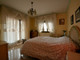 Dom na sprzedaż - Guardamar Del Segura, Hiszpania, 349 m², 861 466 USD (3 394 174 PLN), NET-96660812