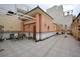 Dom na sprzedaż - Guardamar Del Segura, Hiszpania, 349 m², 851 365 USD (3 422 485 PLN), NET-96660812