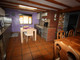Dom na sprzedaż - Guardamar Del Segura, Hiszpania, 190 m², 409 719 USD (1 647 071 PLN), NET-96661251