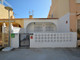 Dom na sprzedaż - San Fulgencio, Hiszpania, 29 m², 62 883 USD (251 532 PLN), NET-96689422