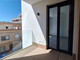 Mieszkanie na sprzedaż - Guardamar Del Segura, Hiszpania, 100 m², 327 286 USD (1 315 688 PLN), NET-96894862