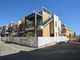 Mieszkanie na sprzedaż - Guardamar Del Segura, Hiszpania, 88 m², 266 293 USD (1 070 498 PLN), NET-97055447