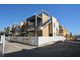 Mieszkanie na sprzedaż - Guardamar Del Segura, Hiszpania, 88 m², 268 131 USD (1 069 843 PLN), NET-97055447