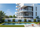 Mieszkanie na sprzedaż - Guardamar Del Segura, Hiszpania, 94 m², 376 891 USD (1 503 796 PLN), NET-97253664