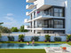 Mieszkanie na sprzedaż - Guardamar Del Segura, Hiszpania, 94 m², 376 891 USD (1 526 409 PLN), NET-97253664
