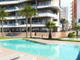 Mieszkanie na sprzedaż - Guardamar Del Segura, Hiszpania, 80 m², 274 592 USD (1 081 893 PLN), NET-97253707
