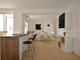 Mieszkanie na sprzedaż - Guardamar Del Segura, Hiszpania, 80 m², 175 634 USD (691 997 PLN), NET-97283474