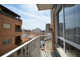 Mieszkanie na sprzedaż - Guardamar Del Segura, Hiszpania, 80 m², 175 634 USD (691 997 PLN), NET-97283474