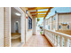 Dom na sprzedaż - San Miguel De Salinas, Hiszpania, 80 m², 191 971 USD (773 642 PLN), NET-98479166