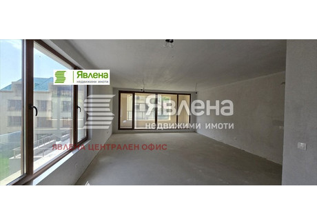 Mieszkanie na sprzedaż - Драгалевци/Dragalevci София/sofia, Bułgaria, 156 m², 407 571 USD (1 666 967 PLN), NET-100185292