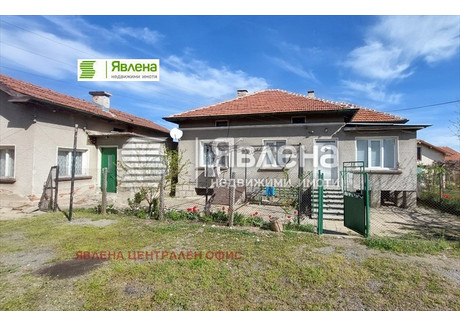 Dom na sprzedaż - с. Нови хан/s. Novi han София/sofia, Bułgaria, 120 m², 295 452 USD (1 211 352 PLN), NET-100723743