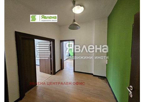 Biuro do wynajęcia - Център/Centar София/sofia, Bułgaria, 94 m², 726 USD (2779 PLN), NET-100724007