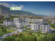 Mieszkanie na sprzedaż - Витоша/Vitosha София/sofia, Bułgaria, 207 m², 336 558 USD (1 315 942 PLN), NET-100988890