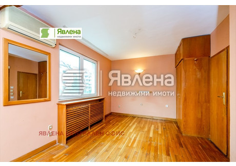 Mieszkanie na sprzedaż - Борово/Borovo София/sofia, Bułgaria, 177 m², 365 863 USD (1 430 523 PLN), NET-100988912