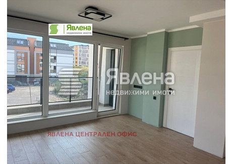 Mieszkanie na sprzedaż - Малинова долина/Malinova dolina София/sofia, Bułgaria, 71 m², 220 626 USD (847 205 PLN), NET-100989026