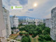 Mieszkanie na sprzedaż - Младост /Mladost София/sofia, Bułgaria, 62 m², 144 453 USD (566 255 PLN), NET-100989261