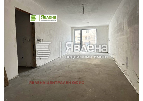 Mieszkanie na sprzedaż - Център/Centar София/sofia, Bułgaria, 112 m², 242 800 USD (932 351 PLN), NET-100989353