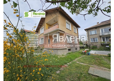 Dom na sprzedaż - Клепало/Klepalo Перник/pernik, Bułgaria, 142 m², 148 864 USD (571 636 PLN), NET-101073466