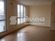 Mieszkanie na sprzedaż - Дианабад/Dianabad София/sofia, Bułgaria, 344 m², 902 500 USD (3 465 599 PLN), NET-101073490