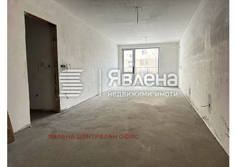 Mieszkanie na sprzedaż - Център/Centar София/sofia, Bułgaria, 112 m², 240 506 USD (923 542 PLN), NET-101114163