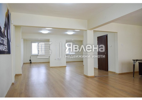 Biuro do wynajęcia - Център/Centar София/sofia, Bułgaria, 360 m², 3940 USD (15 837 PLN), NET-101259363