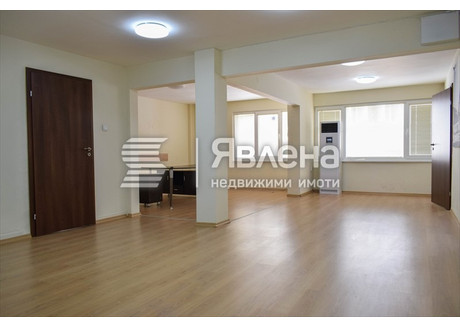 Biuro do wynajęcia - Център/Centar София/sofia, Bułgaria, 139 m², 1524 USD (6127 PLN), NET-101259364