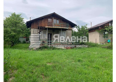 Dom na sprzedaż - гр. Годеч/gr. Godech София/sofia, Bułgaria, 30 m², 34 522 USD (141 196 PLN), NET-101577487