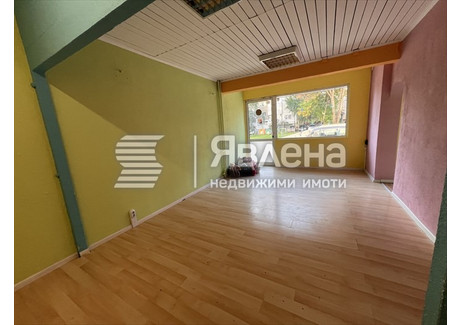 Komercyjne do wynajęcia - Сердика/Serdika София/sofia, Bułgaria, 52 m², 425 USD (1740 PLN), NET-101577694