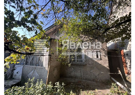 Dom na sprzedaż - Люлин /Liulin София/sofia, Bułgaria, 52 m², 107 086 USD (437 980 PLN), NET-101578090