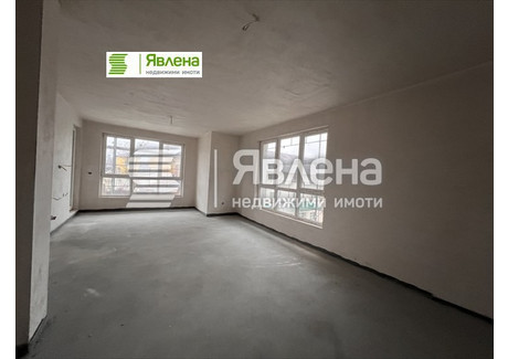 Mieszkanie na sprzedaż - Хаджи Димитър/Hadji Dimitar София/sofia, Bułgaria, 119 m², 324 096 USD (1 325 554 PLN), NET-101578142