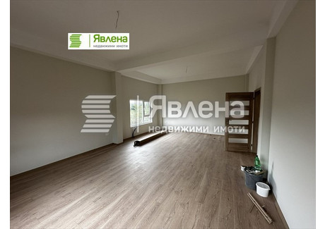 Mieszkanie do wynajęcia - с. Герман/s. German София/sofia, Bułgaria, 120 m², 817 USD (3339 PLN), NET-101810497