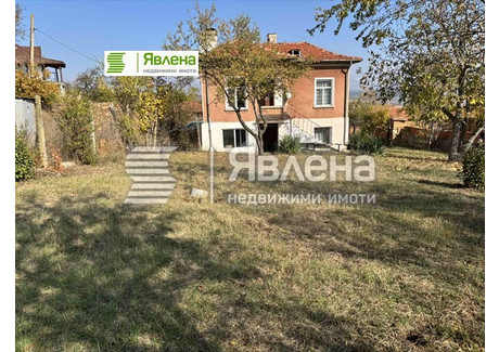 Dom na sprzedaż - с. Боерица/s. Boerica София/sofia, Bułgaria, 119 m², 105 763 USD (432 571 PLN), NET-101912060