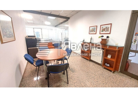 Biuro do wynajęcia - Оборище/Oborishte София/sofia, Bułgaria, 45 m², 370 USD (1518 PLN), NET-101912108