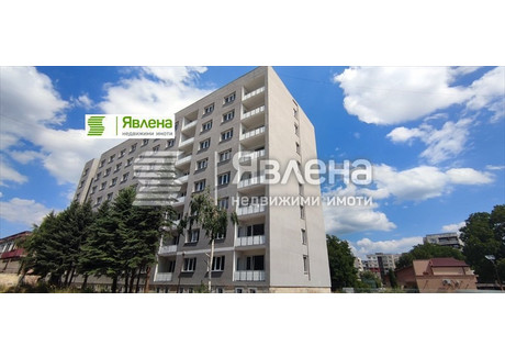 Mieszkanie na sprzedaż - Изток/Iztok Перник/pernik, Bułgaria, 94 m², 90 089 USD (369 365 PLN), NET-101912131