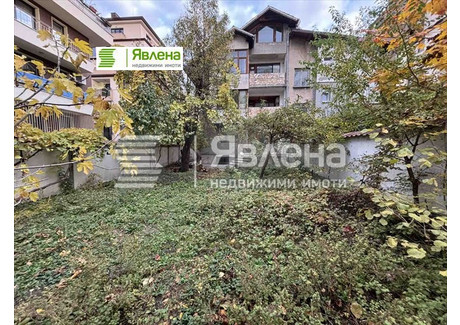 Dom na sprzedaż - Редута/Reduta София/sofia, Bułgaria, 528 m², 910 228 USD (3 722 832 PLN), NET-101912352