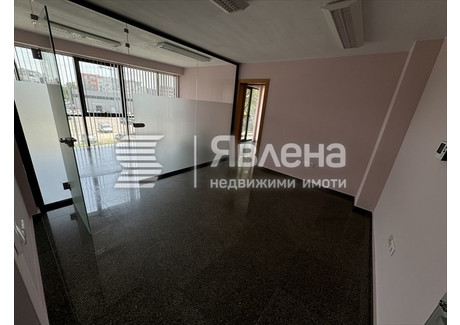 Biuro do wynajęcia - Кръстова вада/Krastova vada София/sofia, Bułgaria, 130 m², 1668 USD (6821 PLN), NET-102051582