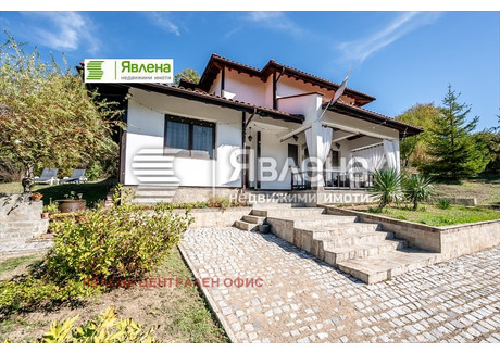 Dom na sprzedaż - с. Голям извор/s. Goliam izvor Ловеч/lovech, Bułgaria, 161 m², 263 915 USD (1 079 412 PLN), NET-102159538