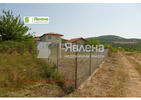 Komercyjne na sprzedaż - с. Горна Кремена/s. Gorna Kremena Враца/vratza, Bułgaria, 49 410 m², 421 004 USD (1 721 905 PLN), NET-102123853